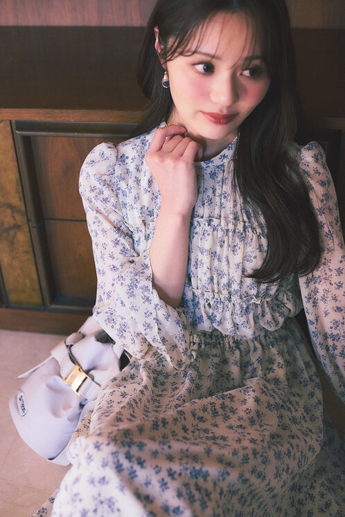 画像のaltを設定してください