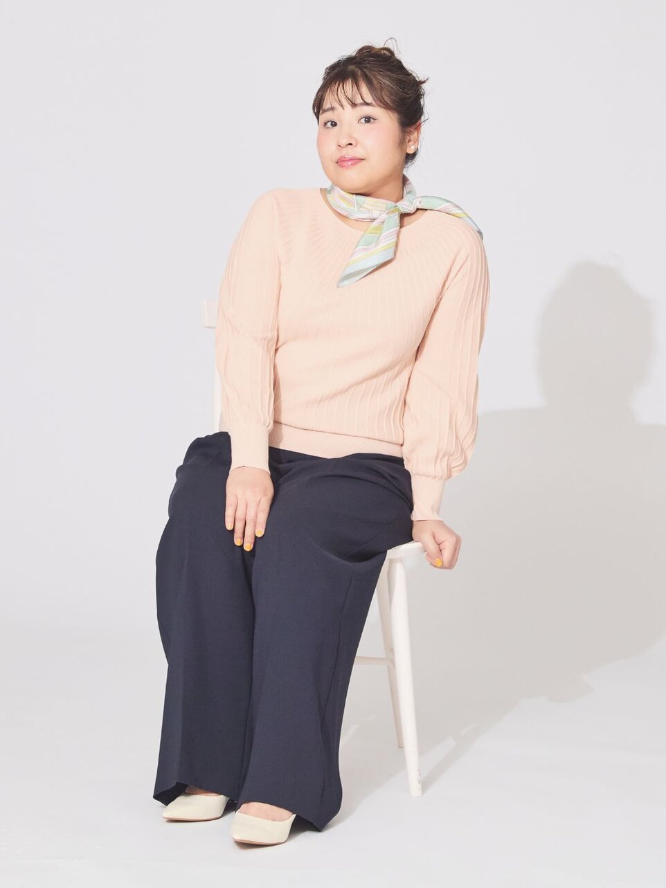 画像のaltを設定してください