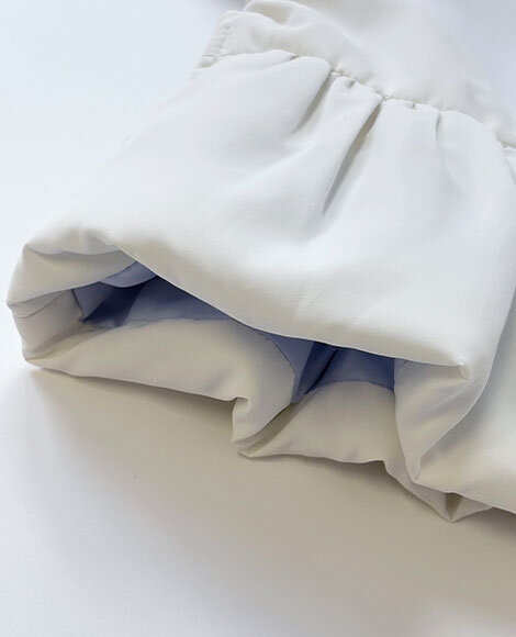 画像のaltを設定してください