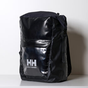 画像のaltを設定してください