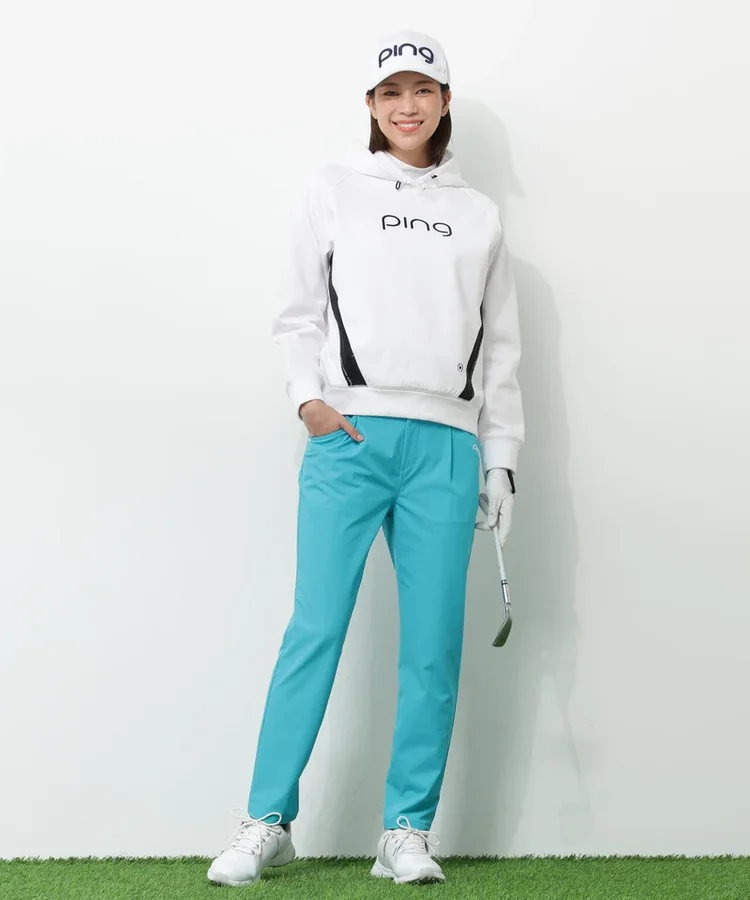 画像のaltを設定してください