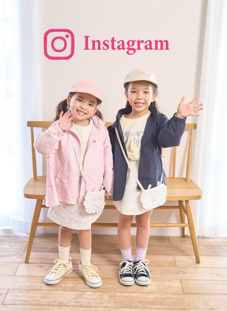 画像のaltを設定してください