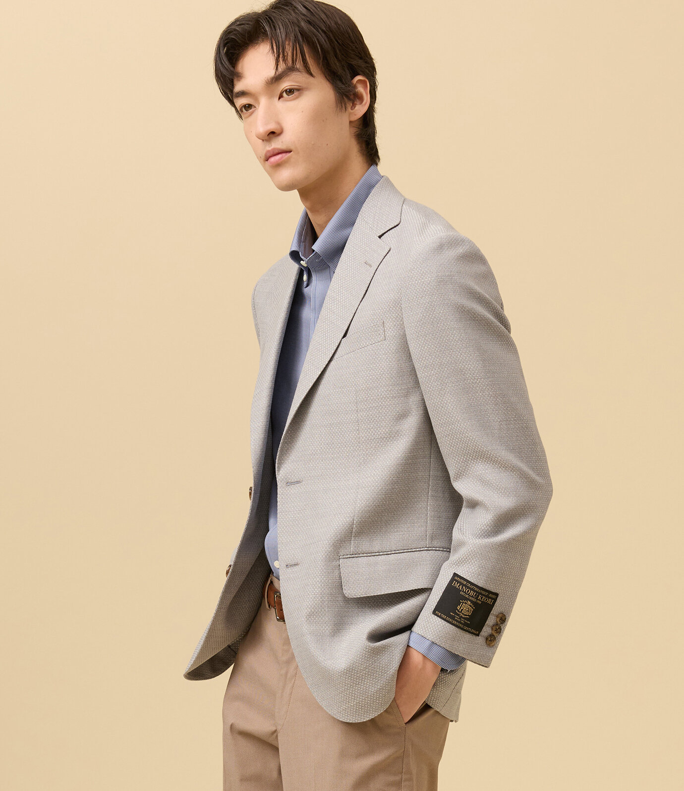 画像のaltを設定してください