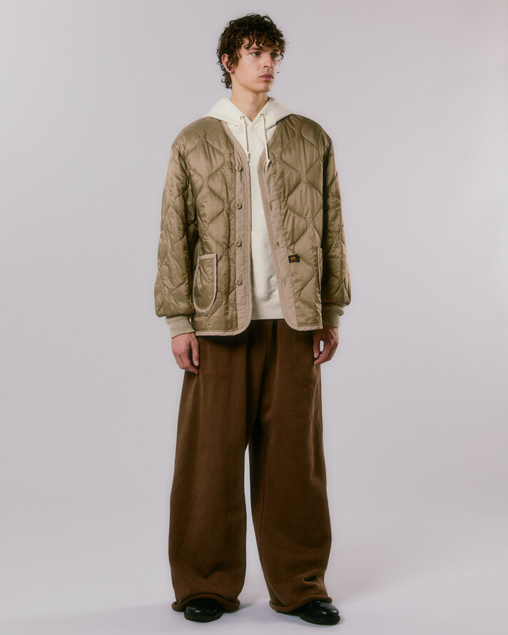 画像のaltを設定してください