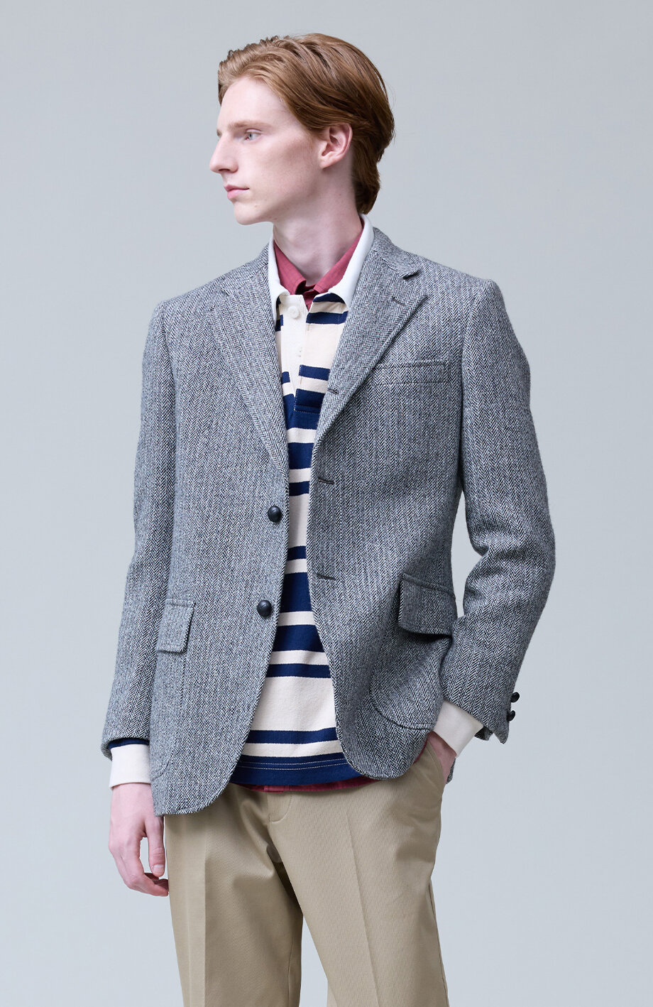 画像のaltを設定してください