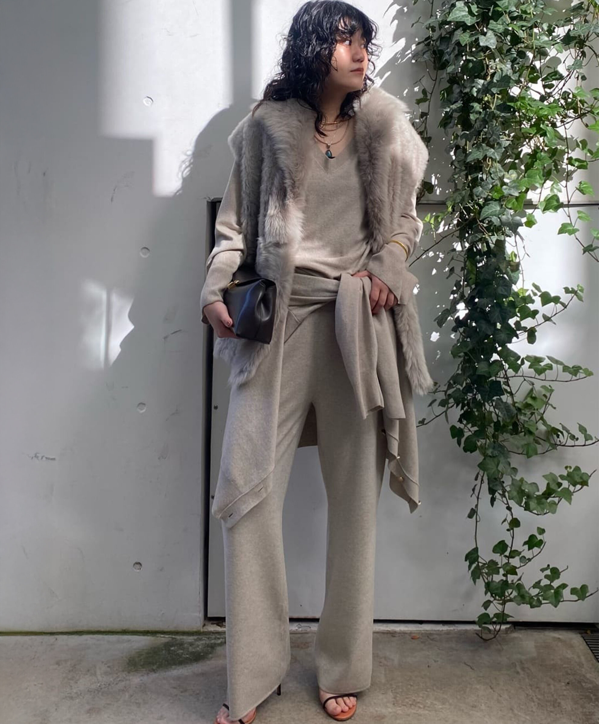 画像のaltを設定してください