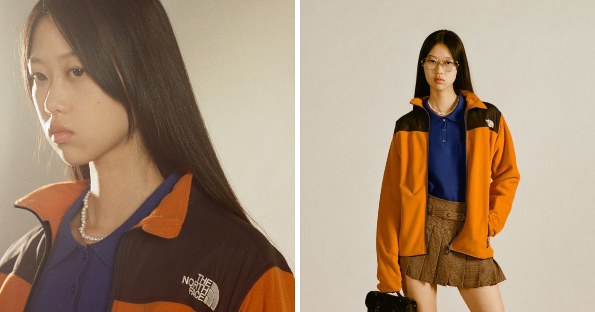 ゴールドウィン　レディースウエア 楽天市場】ゴールドウィン レディース バイクウェアの通販