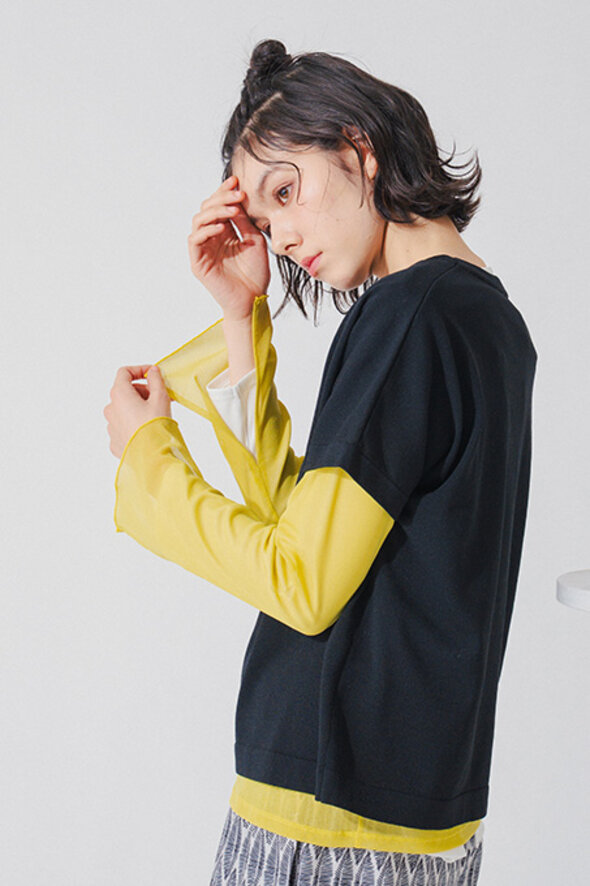 【Style01】