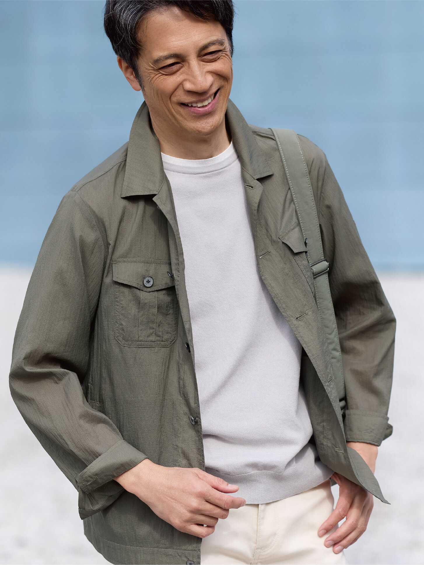 画像のaltを設定してください