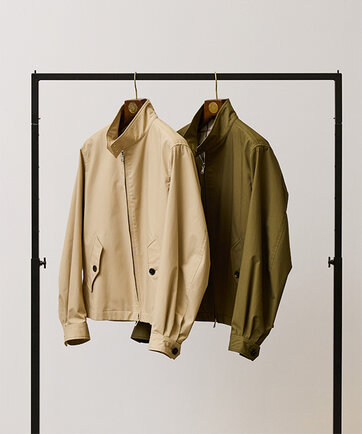 画像のaltを設定してください