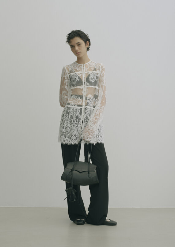 画像のaltを設定してください