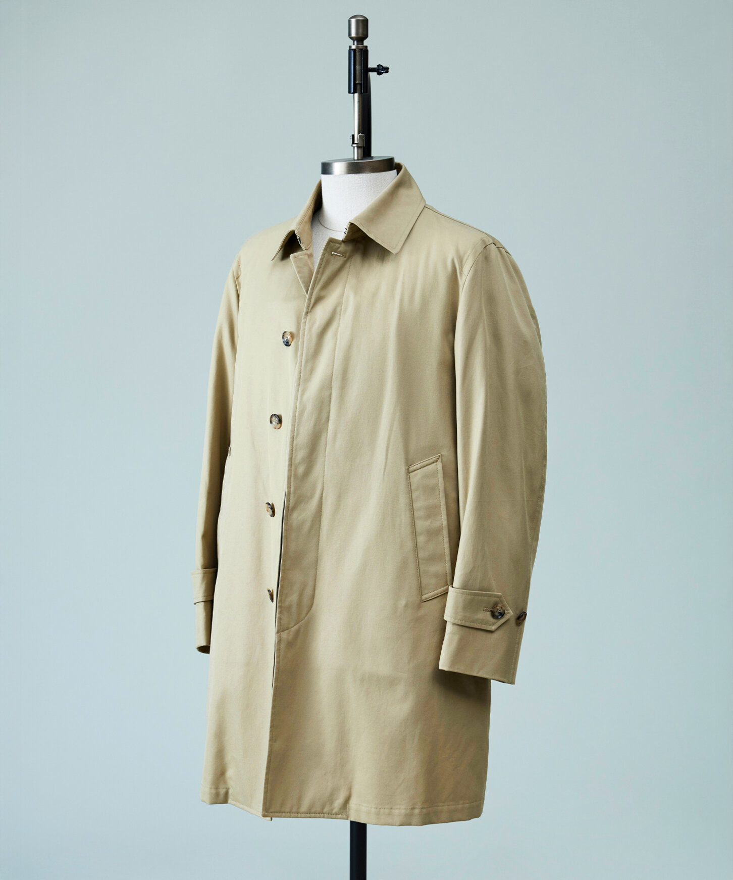 画像のaltを設定してください