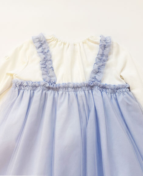 画像のaltを設定してください