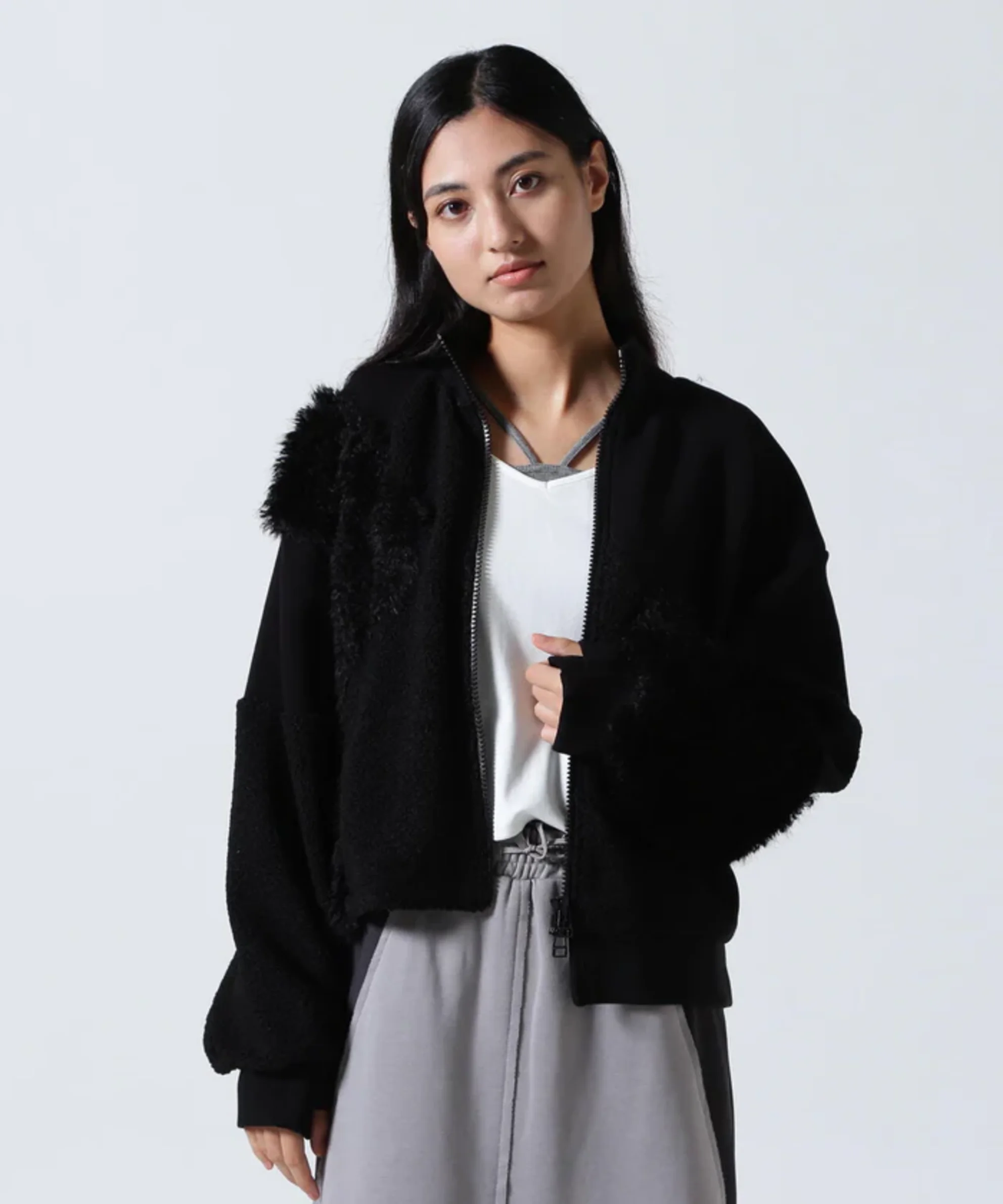 画像のaltを設定してください