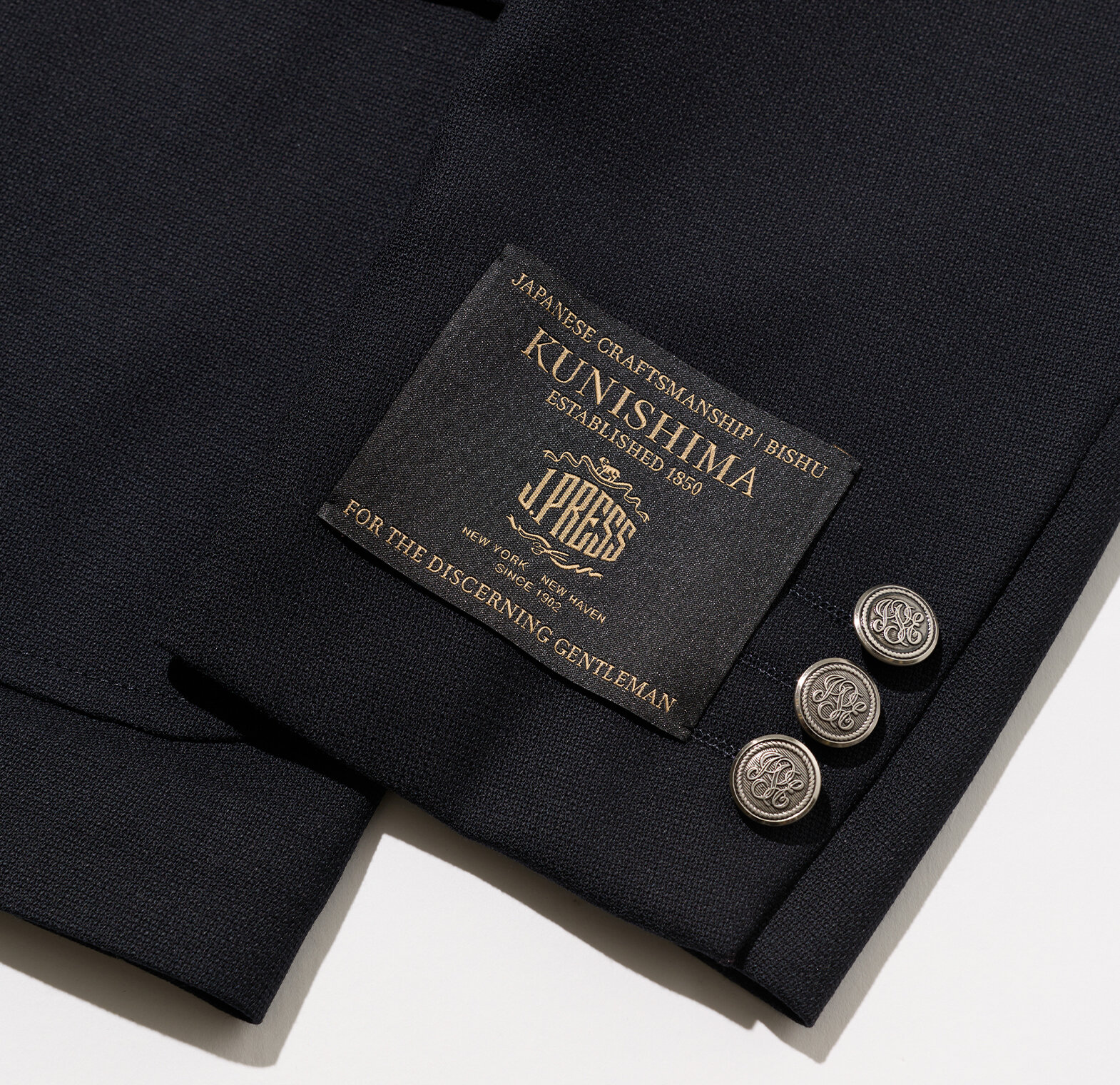 画像のaltを設定してください