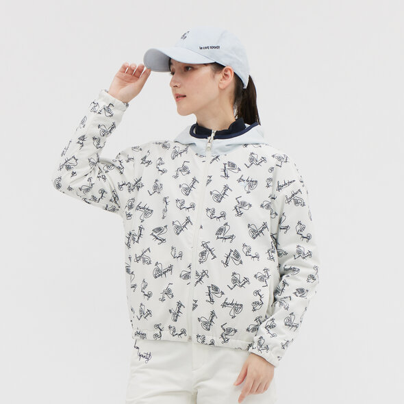 画像のaltを設定してください