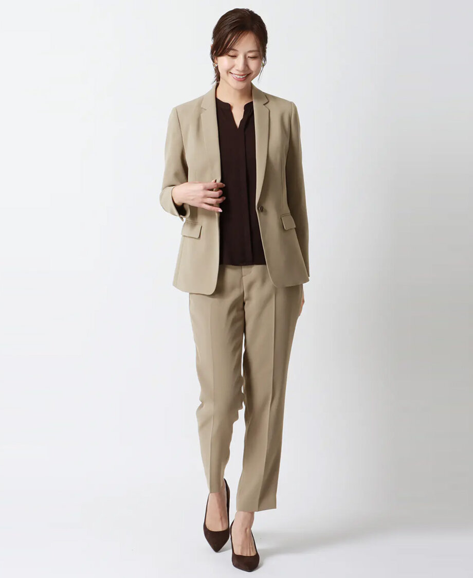 画像のaltを設定してください