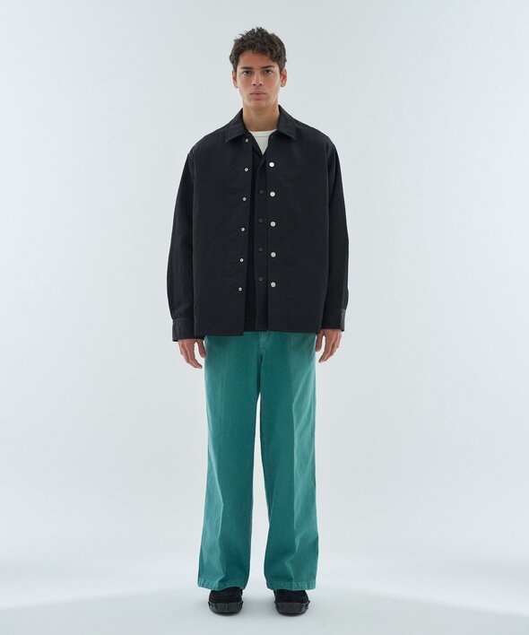 画像のaltを設定してください