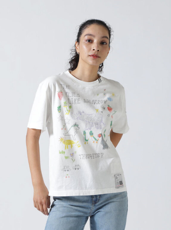 画像のaltを設定してください