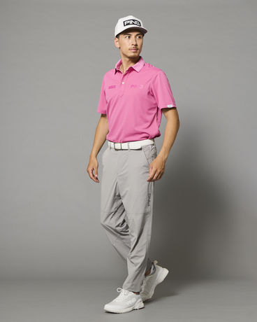 画像のaltを設定してください