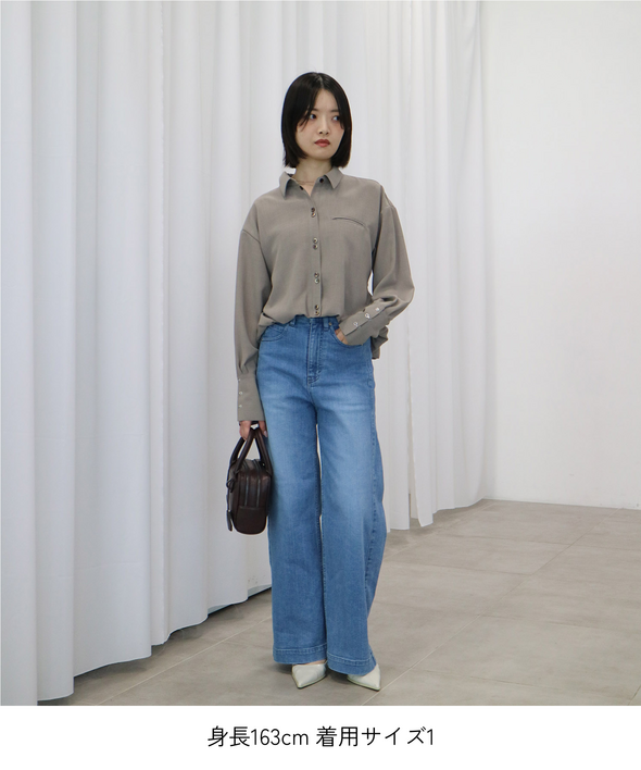 画像のaltを設定してください