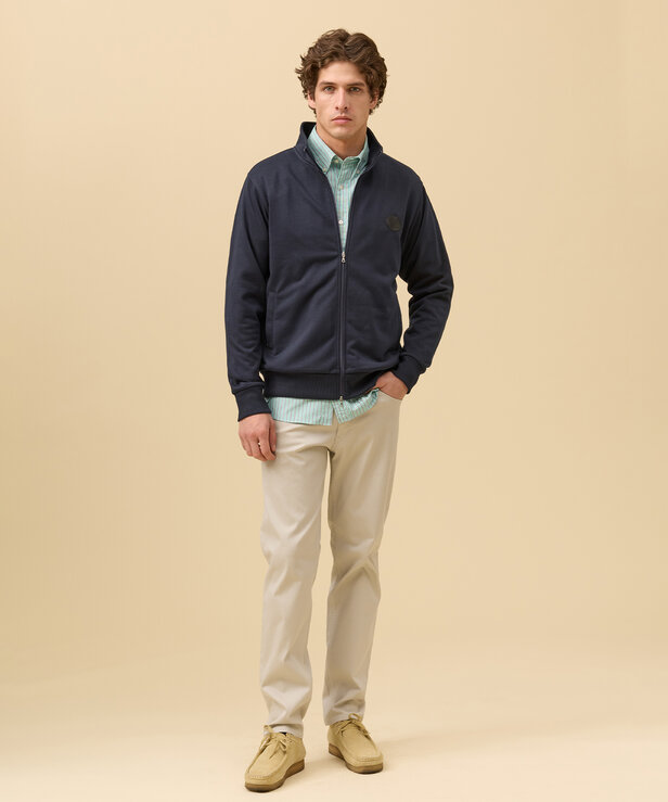 画像のaltを設定してください