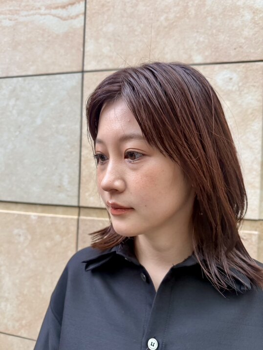 画像のaltを設定してください