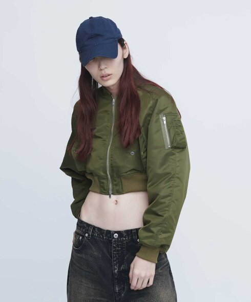 画像のaltを設定してください