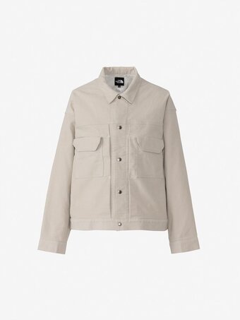 画像のaltを設定してください