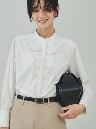 画像のaltを設定してください