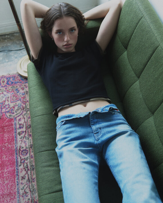 画像のaltを設定してください