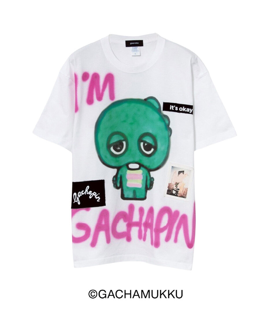 画像のaltを設定してください