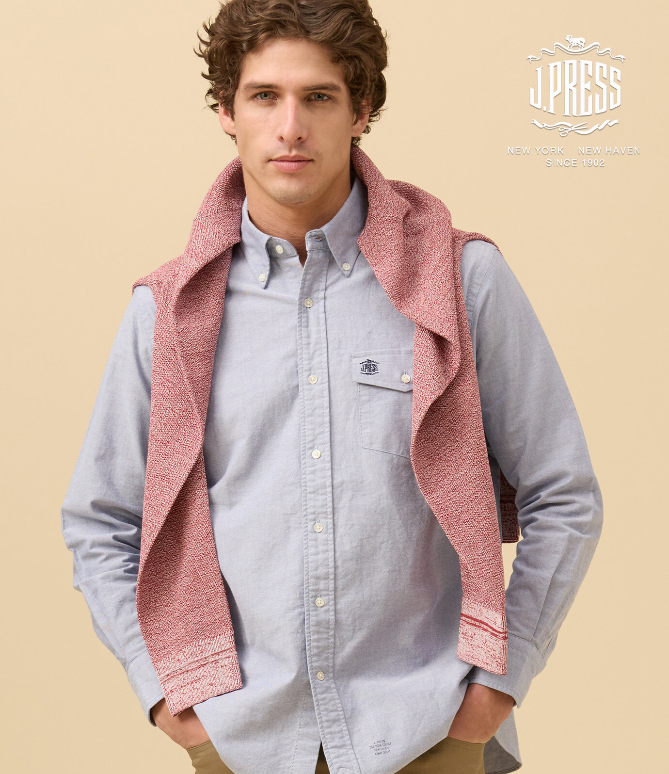 画像のaltを設定してください