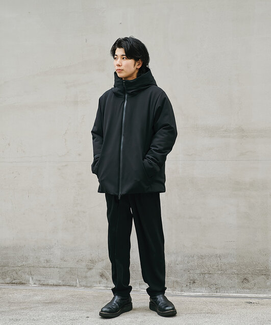 画像のaltを設定してください