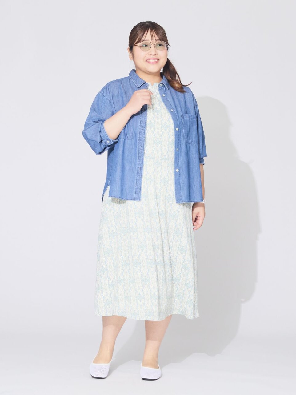 画像のaltを設定してください