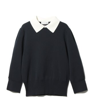 画像のaltを設定してください