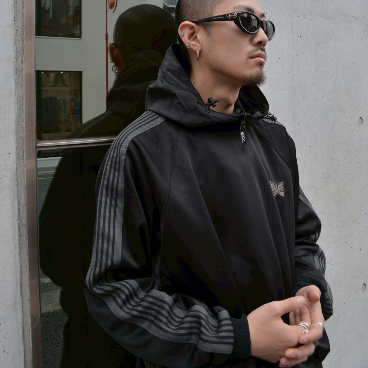 画像のaltを設定してください