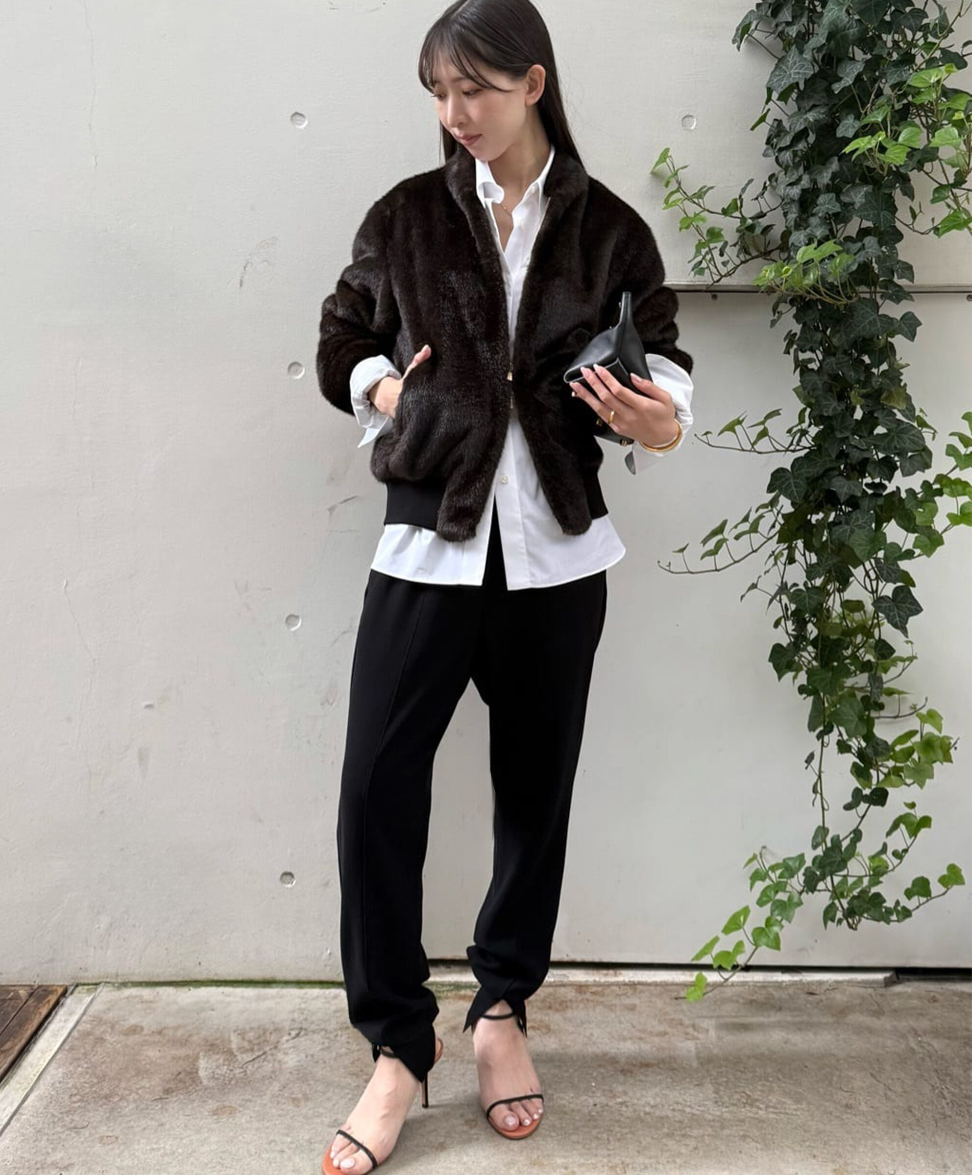 画像のaltを設定してください