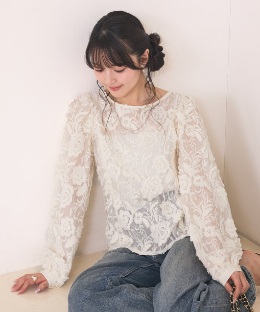 画像のaltを設定してください