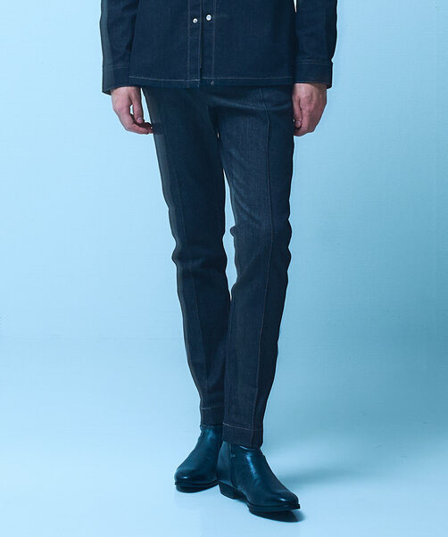 画像のaltを設定してください