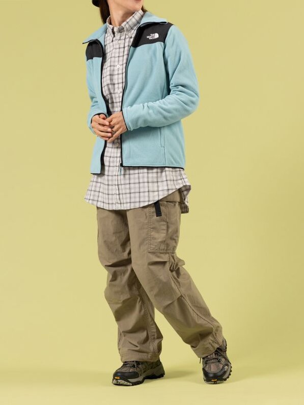 画像のaltを設定してください