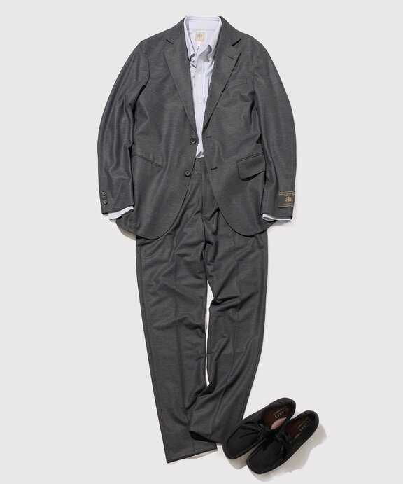 画像のaltを設定してください