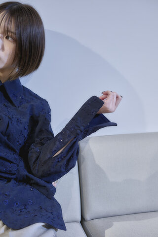 画像のaltを設定してください