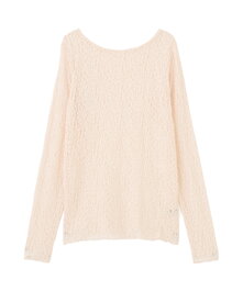 画像のaltを設定してください