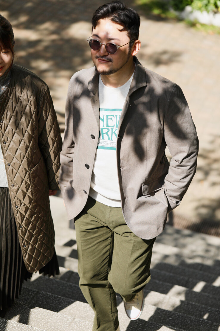 画像のaltを設定してください