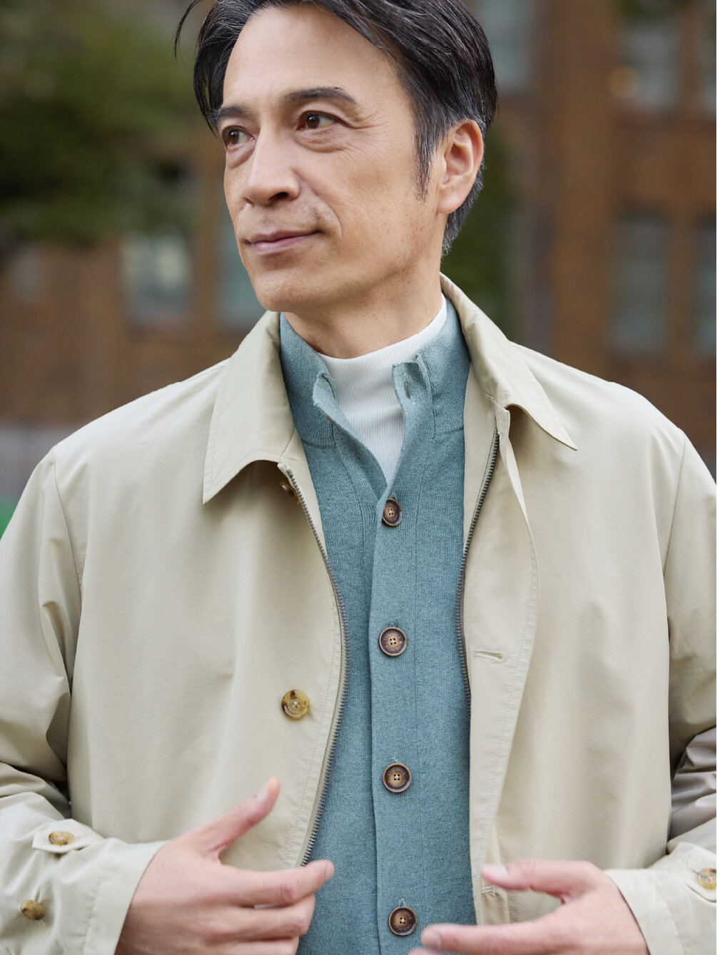 画像のaltを設定してください