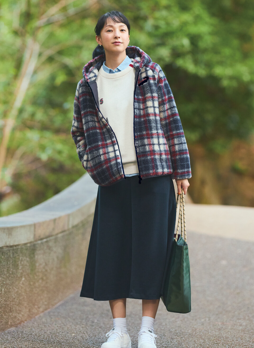 画像のaltを設定してください