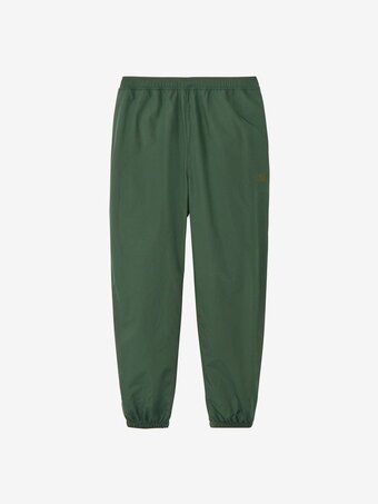 画像のaltを設定してください