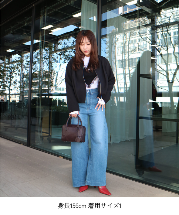 画像のaltを設定してください