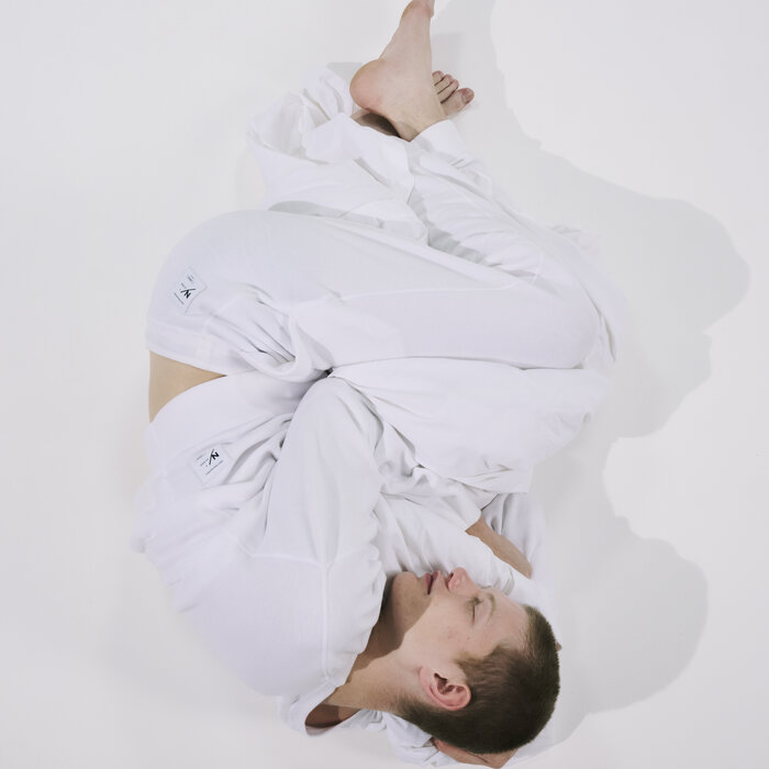 画像のaltを設定してください